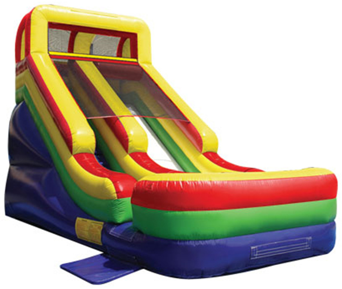 inflatable bounce.png