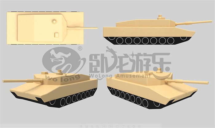 M1A2T坦克效果图.jpg