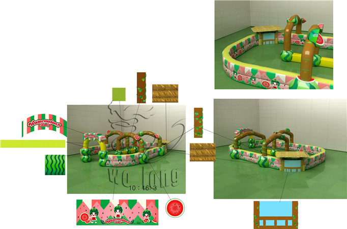 IP40 watermelon track (2).jpg